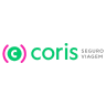 CORIS 30 EUROPA BASIC +COVID19 (EXCETO EUA) CORIS 30 EUROPA BASIC +COVID19 (EXCETO EUA)