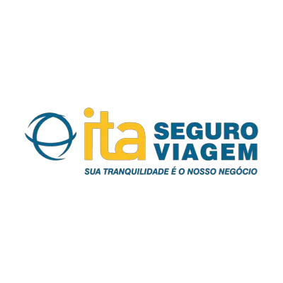 ITA 30 SMART EUROPA ITA 30 SMART EUROPA