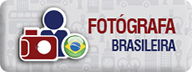Fotógrafa Brasileira