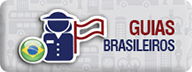 Guias Brasileiros