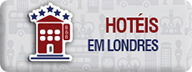 Hoteis em Londres