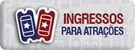 Ingressos para Atrações