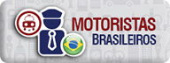 Motoristas Brasileiros