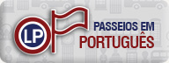 Nossos Passeios