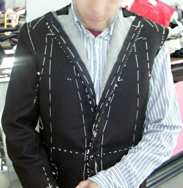 Inglês para principiantes Archives  Londres para 