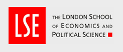 London School of Economics