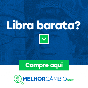 Dinheiro Em L!   ondres O Que Levar Londres Para Principiantes - 