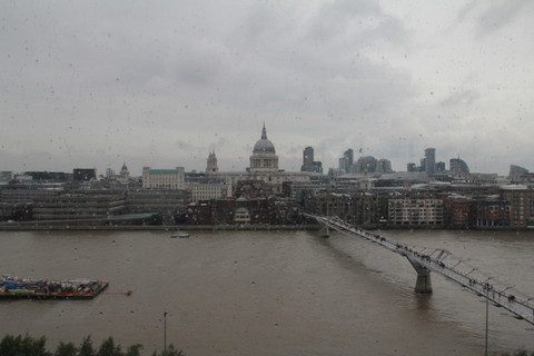 st pauls