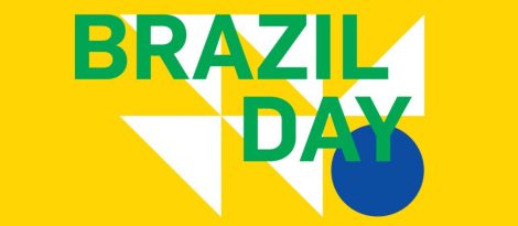 brazilday