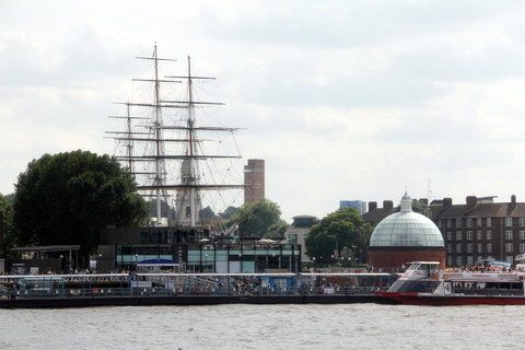 cutty sark