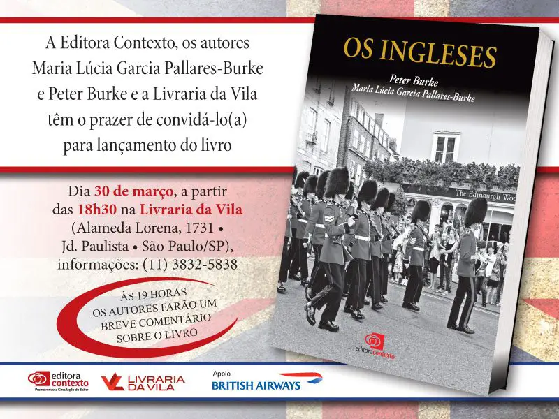 OS-INGLESES_CONVITE-ELETRONICO