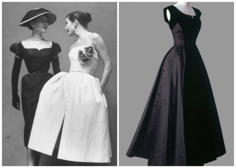 Exposição celebra os 90 anos de estilo da Rainha Elizabeth - new look