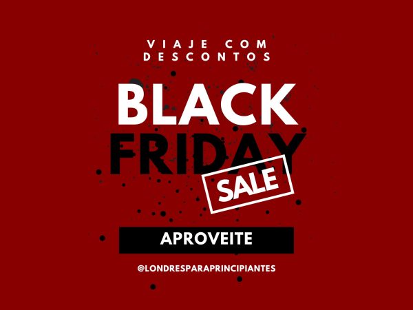 Ofertas black friday 2022