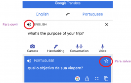VISITAR TRANSLATION visual data 5